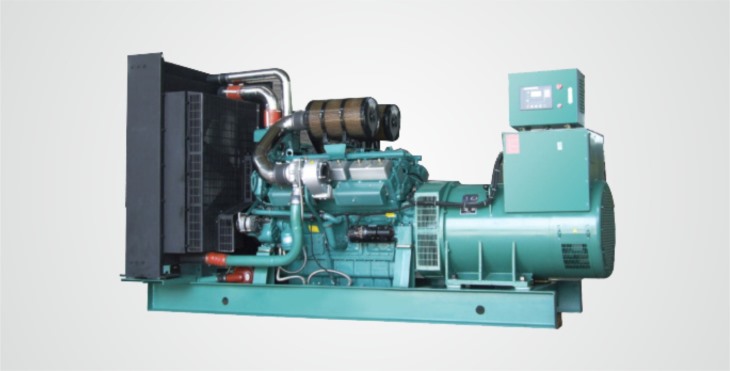 麻阳采矿矿山发电机租赁_COPY_COPY