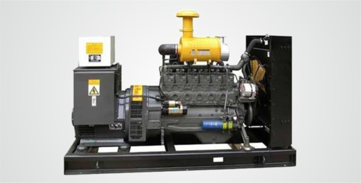 麻阳广西玉柴发电机出租_COPY_COPY